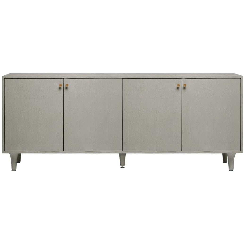 Ramon Four Door Buffet Buffets & Sideboards FURRAMON4DBUFFSCTG