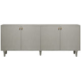 Ramon Four Door Buffet Buffets & Sideboards FURRAMON4DBUFFSCTG