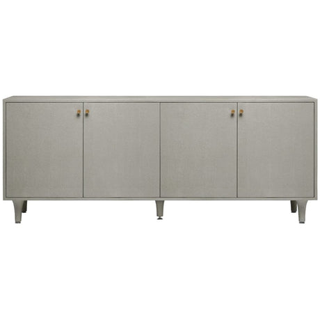 Ramon Four Door Buffet Buffets & Sideboards FURRAMON4DBUFFSCTG