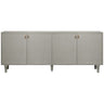 Ramon Four Door Buffet Buffets & Sideboards FURRAMON4DBUFFSCTG