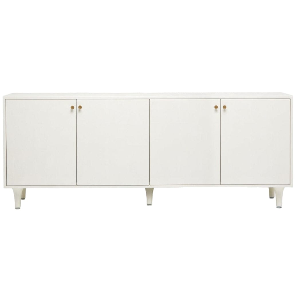 Ramon Four Door Buffet Buffets & Sideboards FURRAMON4DBUFFSPRT