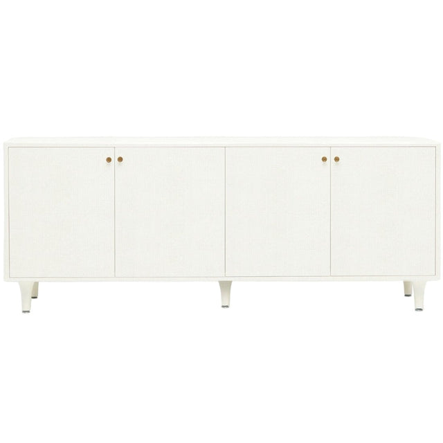 Ramon Four Door Buffet Buffets & Sideboards FURRAMON4DBUFRFPRT