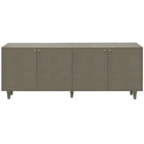 Ramon Four Door Buffet Buffets & Sideboards FURRAMON4DBUFRFSE