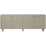 Ramon Four Door Buffet Buffets & Sideboards FURRAMONBUF84FSCTG