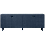 Ramon Four Door Buffet Buffets & Sideboards FURRAMONBUF84FSNV