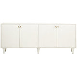 Ramon Four Door Buffet Buffets & Sideboards FURRAMONBUF84FSPRT