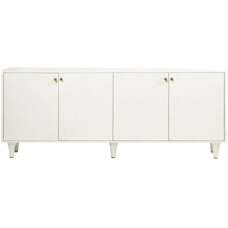 Ramon Four Door Buffet Buffets & Sideboards FURRAMONBUF84FSPRT