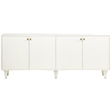Ramon Four Door Buffet Buffets & Sideboards FURRAMONBUF84RFPRT
