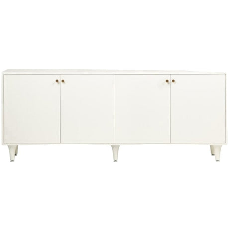 Ramon Four Door Buffet Buffets & Sideboards FURRAMONBUF84RFPRT