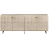 Ramon Four Door Buffet Buffets & Sideboards FURRAMONBUF84SCH