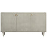Ramon Three Door Buffet Sideboards + Cabinets FURRAMONBUF6014FSCTG