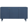 Ramon Three Door Buffet Sideboards + Cabinets FURRAMONBUF6014FSNV