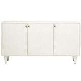 Ramon Three Door Buffet Sideboards + Cabinets FURRAMONBUF6014FSPRT