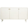 Ramon Three Door Buffet Sideboards + Cabinets FURRAMONBUF6014FSPRT