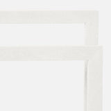 Ramsey Freestanding Towel Rack Bath Accessory