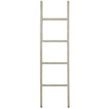 Ramsey Leaning Towel Rack Bath Accessory 06RAMS-SD-TRLN22X80