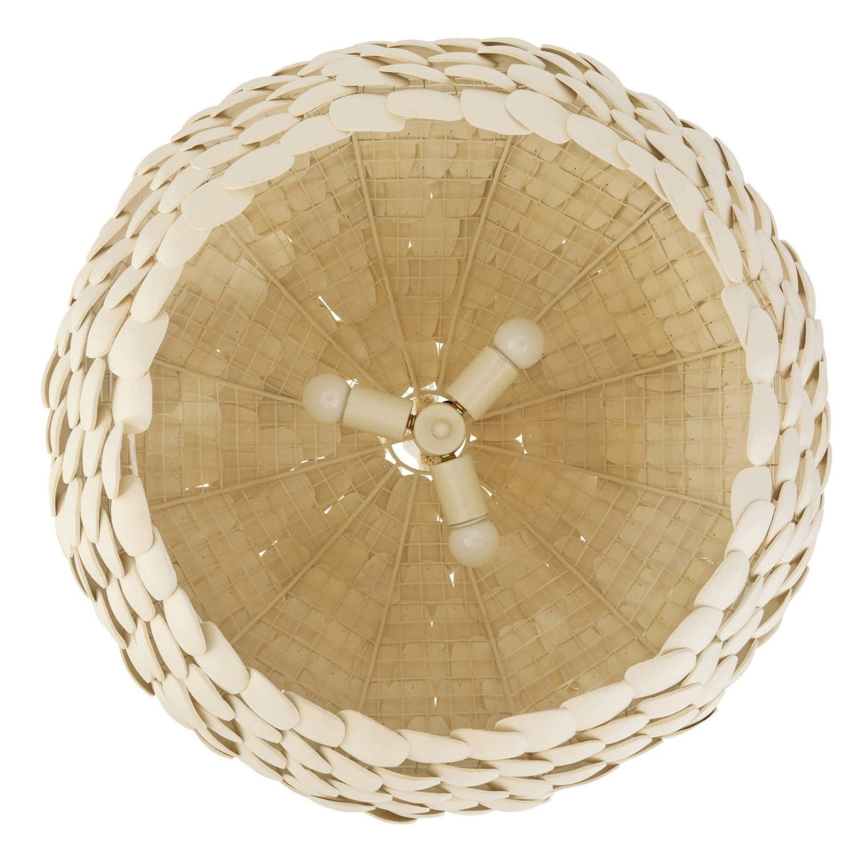 Ramya Pendant Pendants DMS24