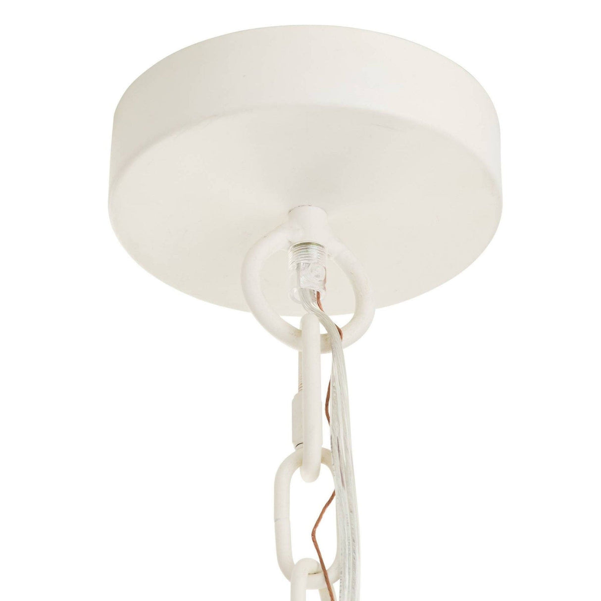 Ramya Pendant Pendants DMS24