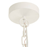 Ramya Pendant Pendants DMS24