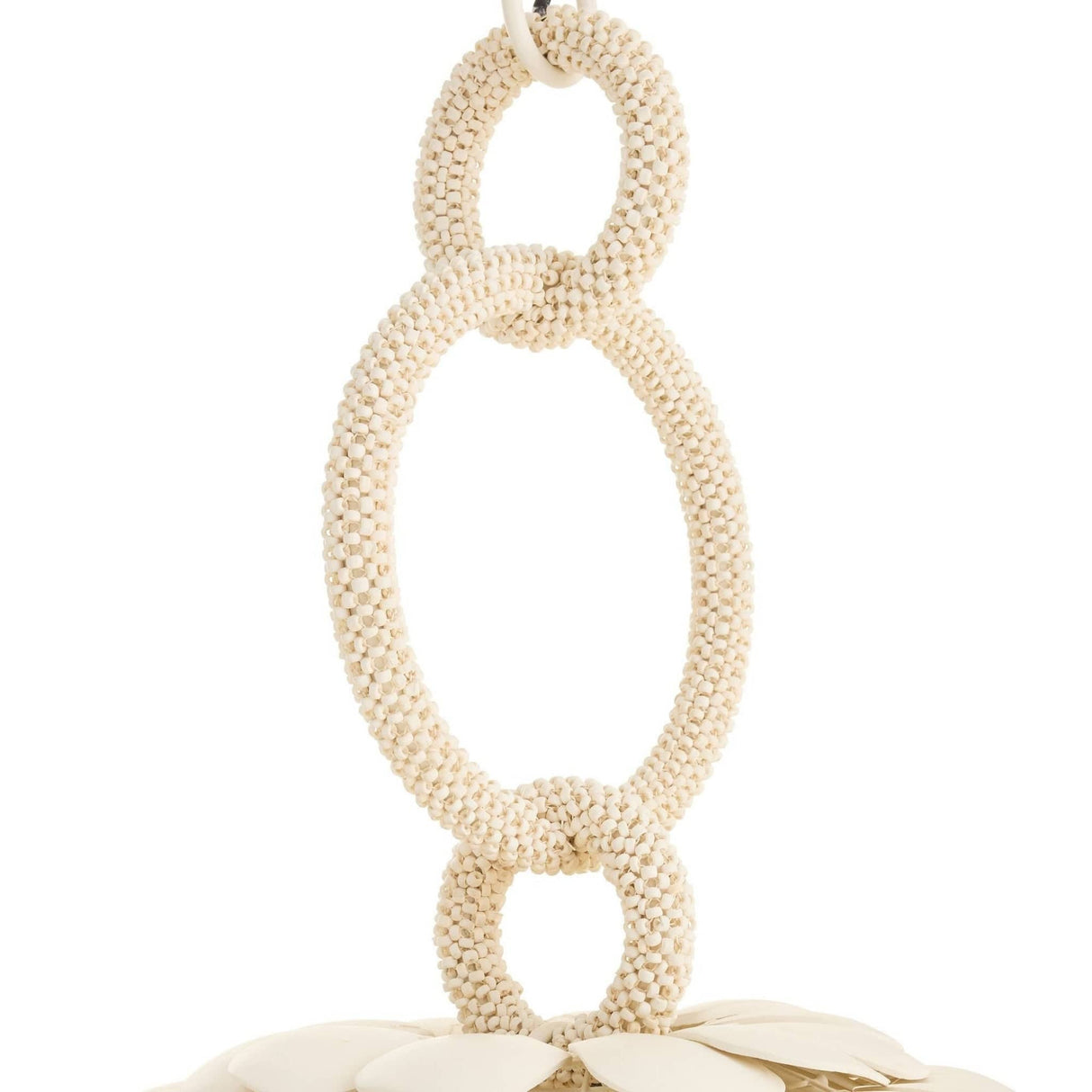 Ramya Pendant Pendants DMS24