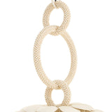 Ramya Pendant Pendants DMS24