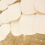 Ramya Pendant Pendants DMS24