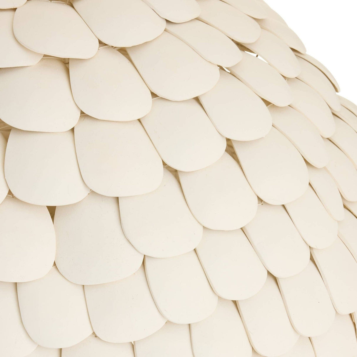 Ramya Pendant Pendants DMS24