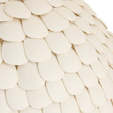 Ramya Pendant Pendants DMS24