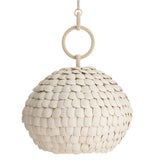 Ramya Pendant Pendants DMS24