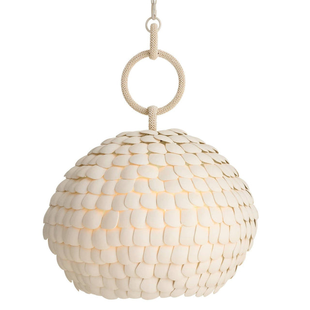 Ramya Pendant Pendants DMS24