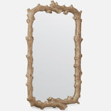 Ranell Mirror Rectangle + Square Mirrors MIRRANELL2640DAB