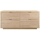 Ranger Chest Dressers + Chests RANGER CO 607629024471