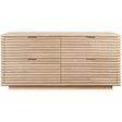 Ranger Chest Dressers + Chests RANGER CO 607629024471