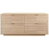 Ranger Chest Dressers + Chests RANGER CO 607629024471