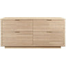 Ranger Chest Dressers + Chests RANGER CO 607629024471