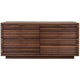 Ranger Chest Dressers + Chests RANGER WAL 607629024488