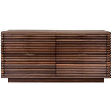 Ranger Chest Dressers + Chests RANGER WAL 607629024488