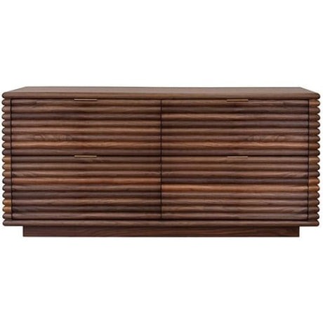 Ranger Chest Dressers + Chests RANGER WAL 607629024488