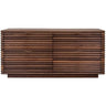 Ranger Chest Dressers + Chests RANGER WAL 607629024488