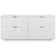 Ranger Chest Dressers + Chests RANGER WH 607629024495
