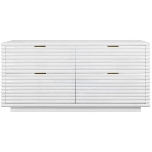 Ranger Chest Dressers + Chests RANGER WH 607629024495