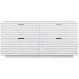 Ranger Chest Dressers + Chests RANGER WH 607629024495
