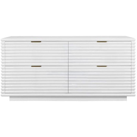Ranger Chest Dressers + Chests RANGER WH 607629024495