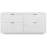 Ranger Chest Dressers + Chests RANGER WH 607629024495