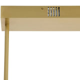 Raphael Linear Chandelier Chandeliers