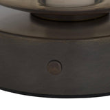 Raphael Rechargeable Accent Lamp Table + Desk Lamps PAC10