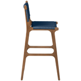 Rawley Bar & Counter Stool Outdoor Furniture