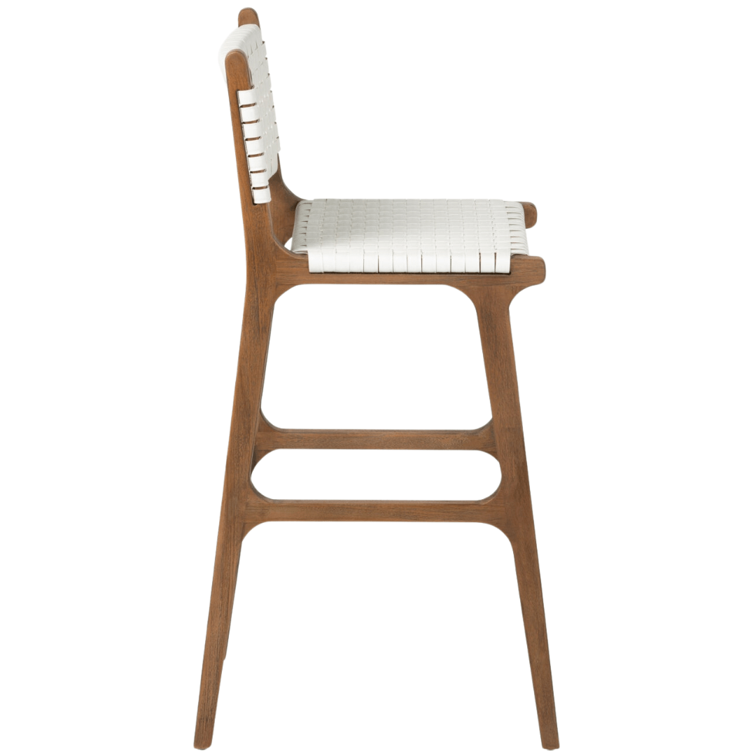 Rawley Bar & Counter Stool Outdoor Furniture