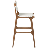 Rawley Bar & Counter Stool Outdoor Furniture