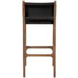 Rawley Bar & Counter Stool Outdoor Furniture